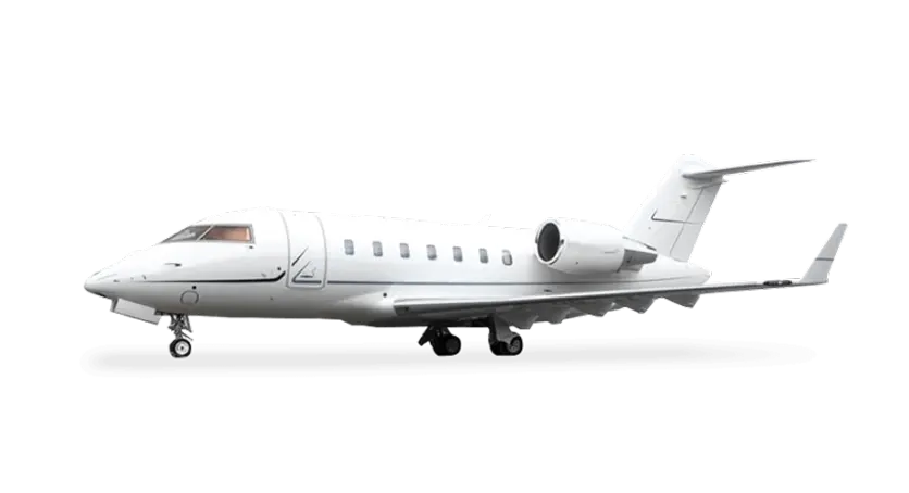 Aircraft 1