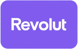 Revolut Payments for Private Jet Charter