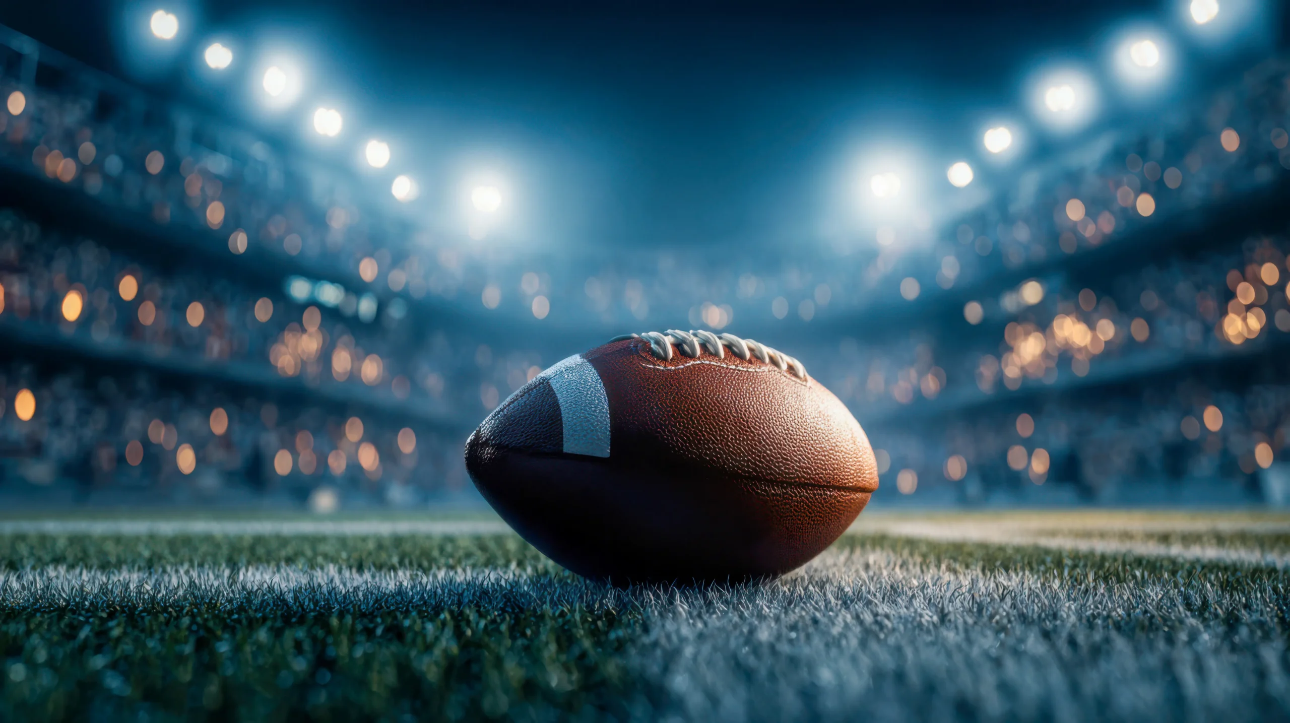 Fly Manager Game Fly to Super Bowl in 2023 - Challenge Jet Charter