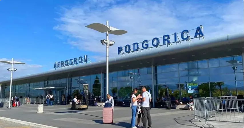 img-403