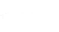 logo-313