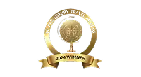 logo-312