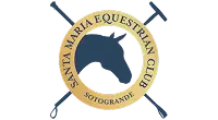 logo-310