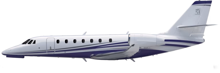 aircraft-59