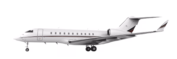 aircraft-60