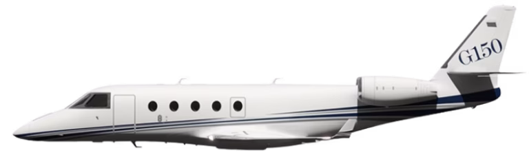 aircraft-29