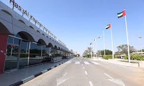 Ras Al Khaimah International Airport