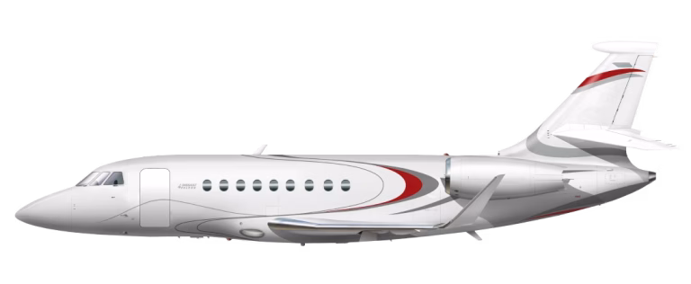 aircraft-28