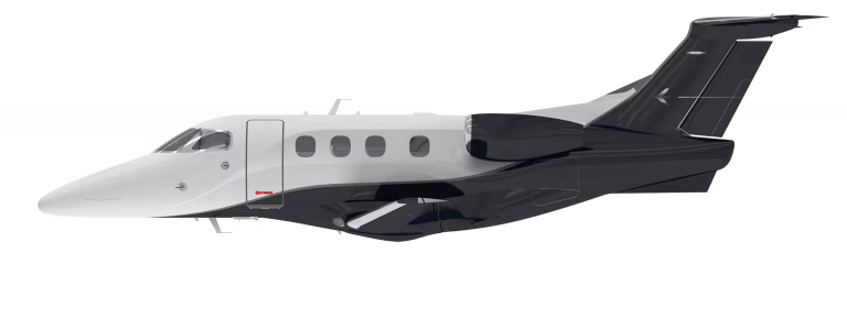 aircraft-25