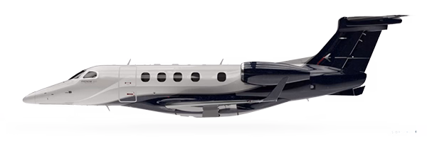 aircraft-27