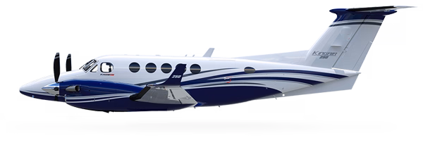 aircraft-24