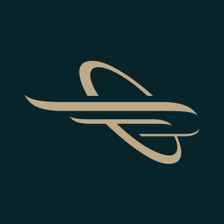 bIDnAjpQ
